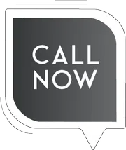 Master Garage Door Service Eastpointe, MI 586-489-1667 Master Garage Door Service Eastpointe, MI 586-489-1667 - call-gdr-17m