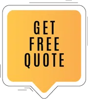 Master Garage Door Service Eastpointe, MI 586-489-1667 Master Garage Door Service Eastpointe, MI 586-489-1667 - fre-qt-68-19mod