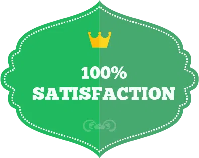 Master Garage Door Service Eastpointe, MI 586-489-1667 Master Garage Door Service Eastpointe, MI 586-489-1667