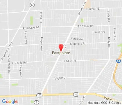 logo-image - eastpointe-mi